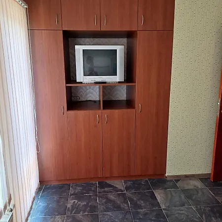 Enjoy Guest House-2