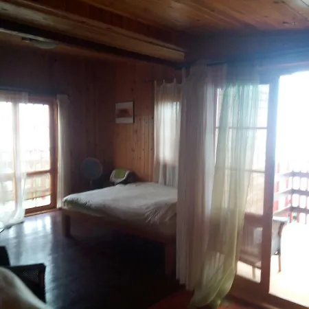 Villa Golden Sands-3